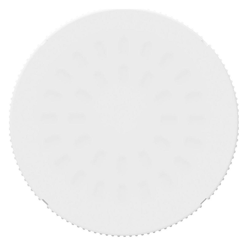 Светодиодная лампа Uniel FR PLZ01WH UL-00001672