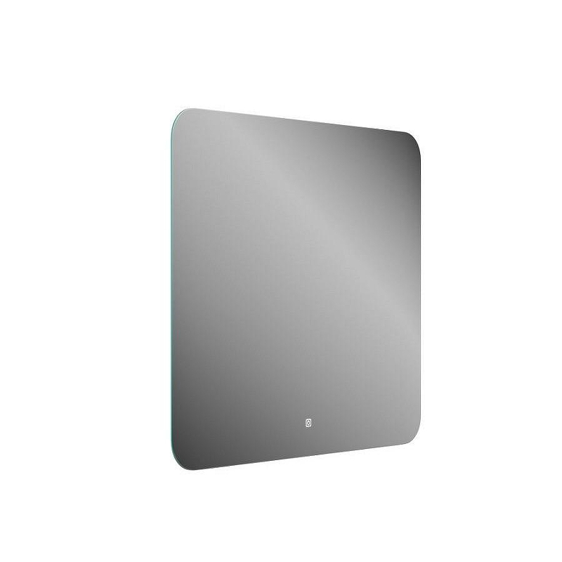 Зеркало Maretti Florenza 80 FL148070P25EL с подсветкой с сенсорным выключателем