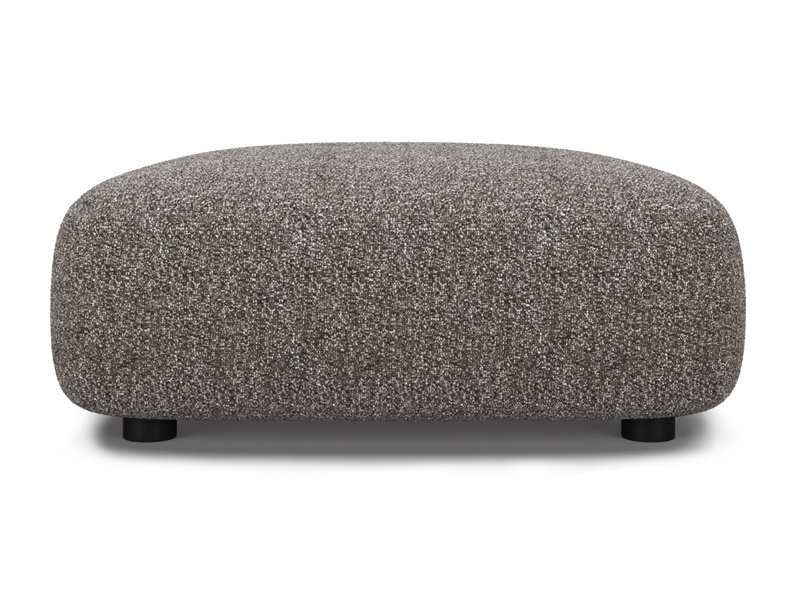 Пуф Риббл-19