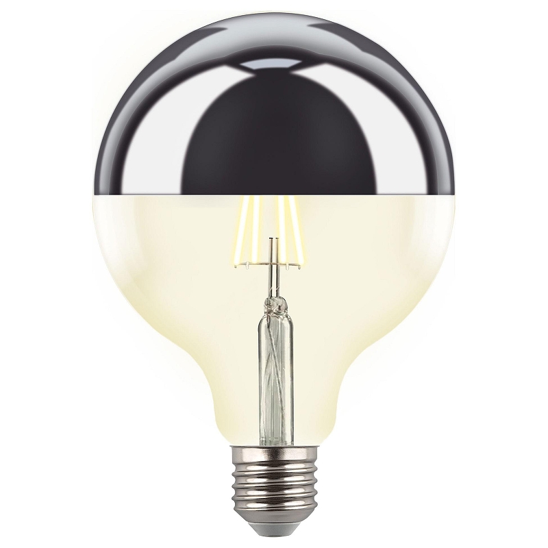 Светодиодная лампа Uniel SKY UL-00011793