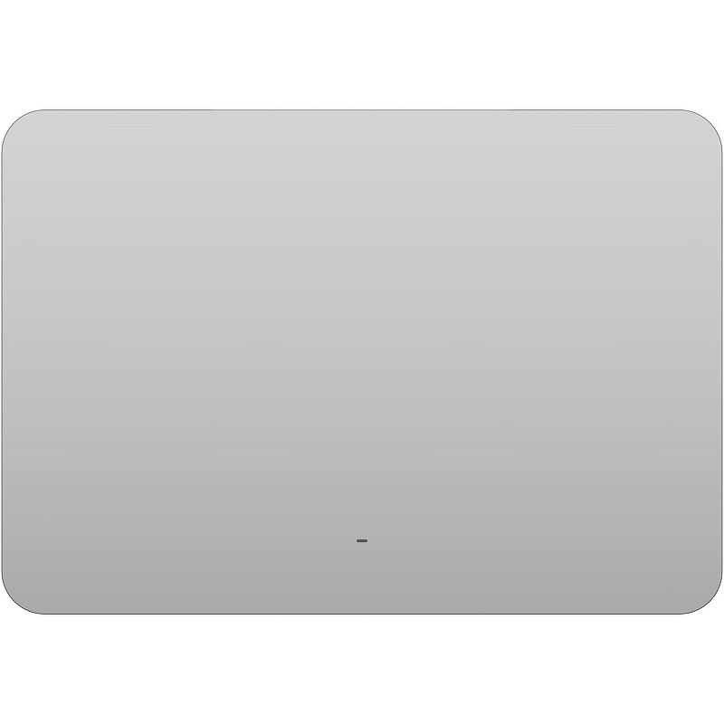 Зеркало Misty Адхил 100 АДХ-02-100/70-14 с подсветкой с бесконтактным выключателем и подогревом