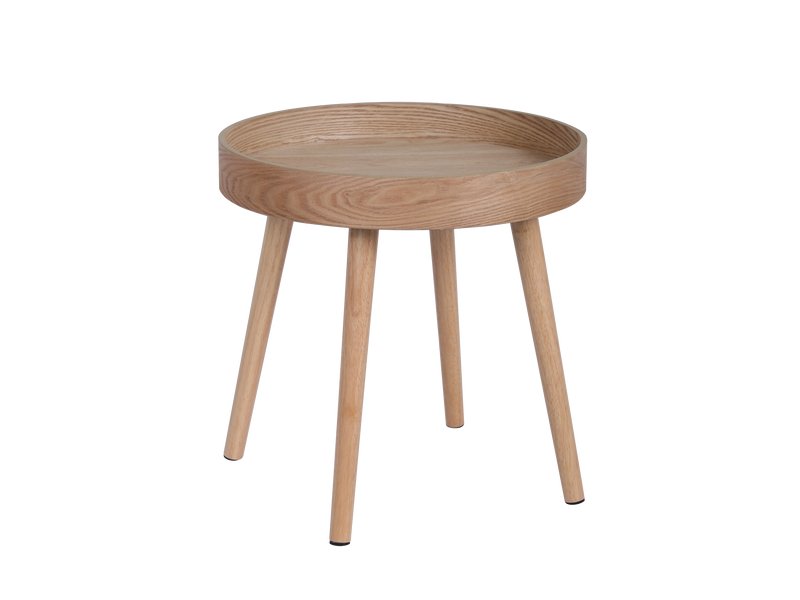 Журнальный стол Джими