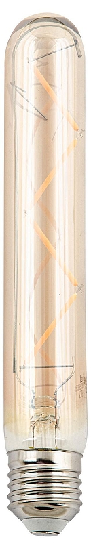 Светодиодная лампа Uniel VINTAGE UL-00010553