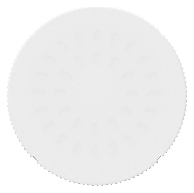 Светодиодная лампа Uniel FR PLZ01WH UL-00001671