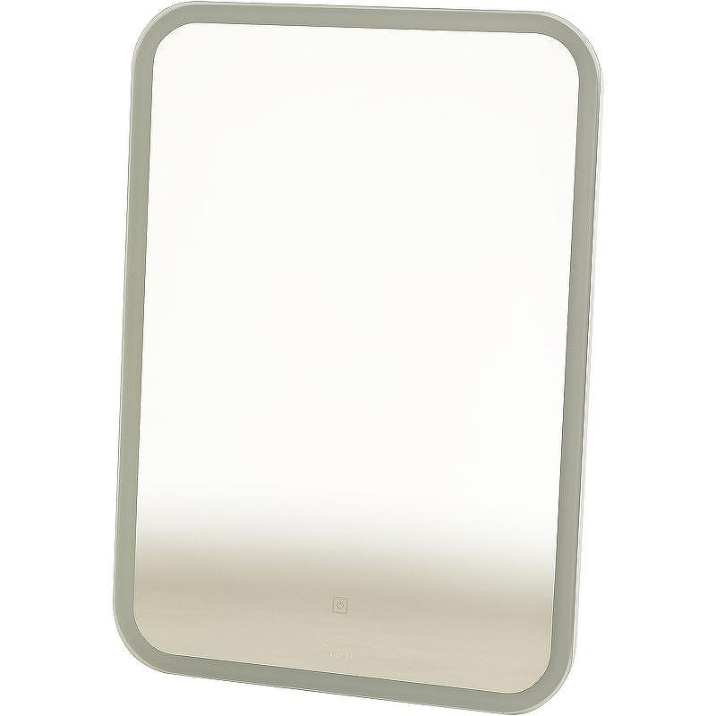 Зеркало Sintesi Bono 50 SIN-SPEC-BONO-50 с подсветкой с сенсорным выключателем