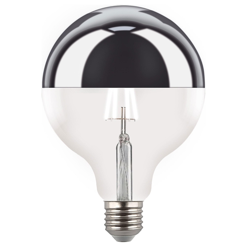 Светодиодная лампа Uniel SKY UL-00011794