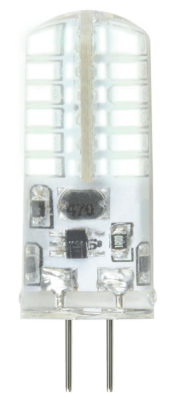 Светодиодная лампа Uniel SIZ05TR UL-00010367