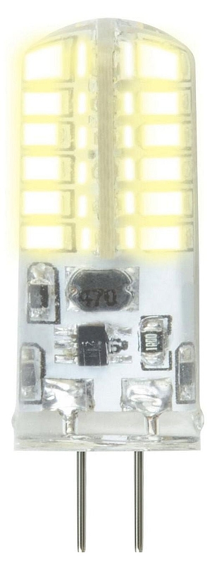 Светодиодная лампа Uniel SIZ05TR UL-00010366