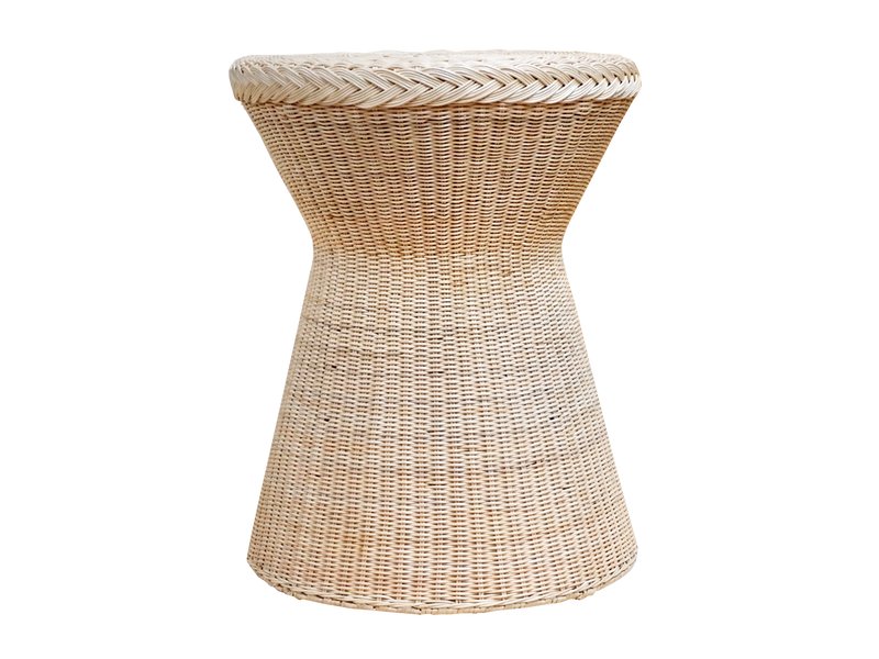 Журнальный стол Рони Натуральный