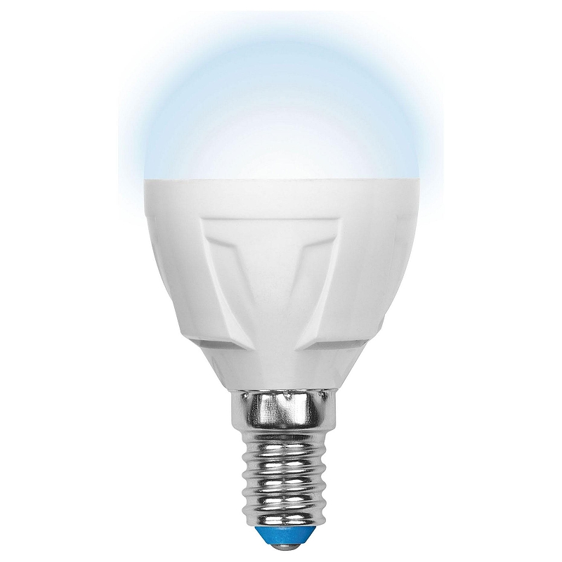 Светодиодная лампа Uniel FR PLP01WH UL-00002417