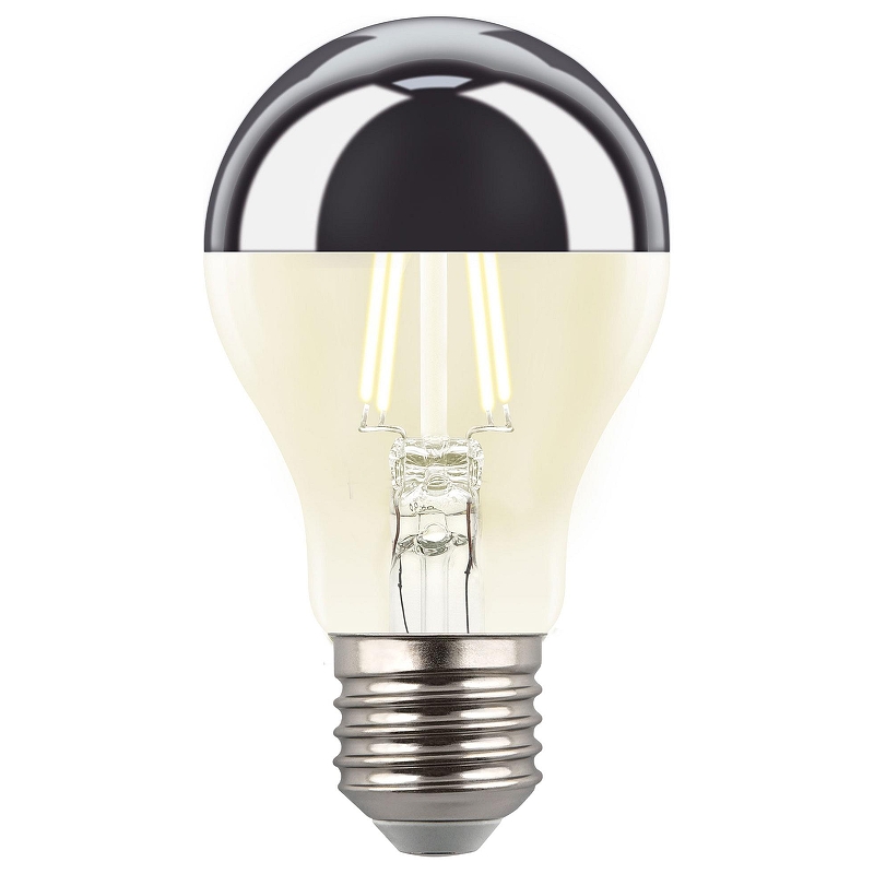 Светодиодная лампа Uniel SKY UL-00011795