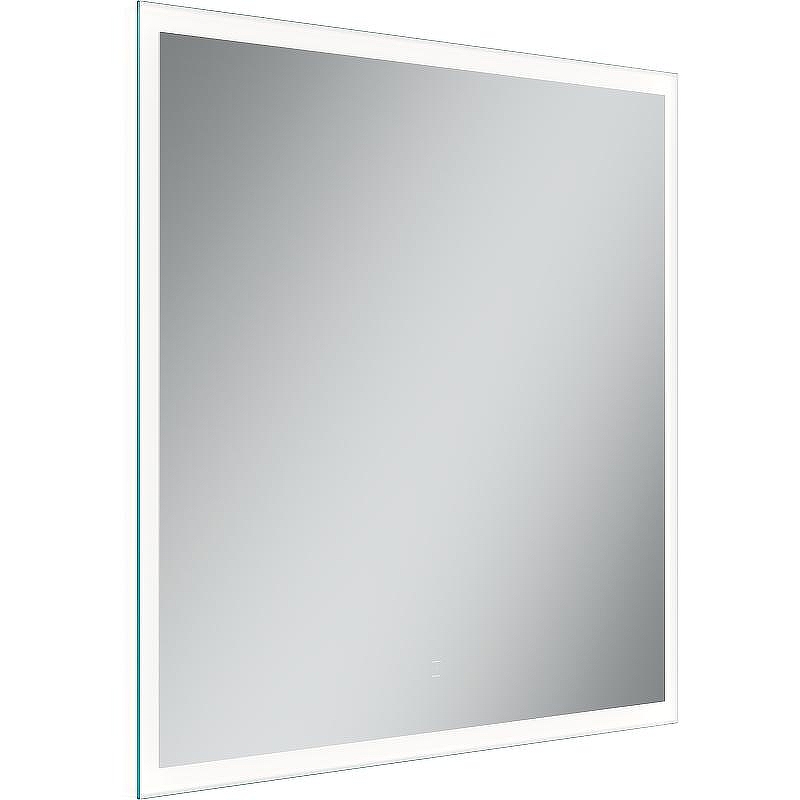 Зеркало Sancos Palace 80 PA800 с подсветкой с сенсорным выключателем