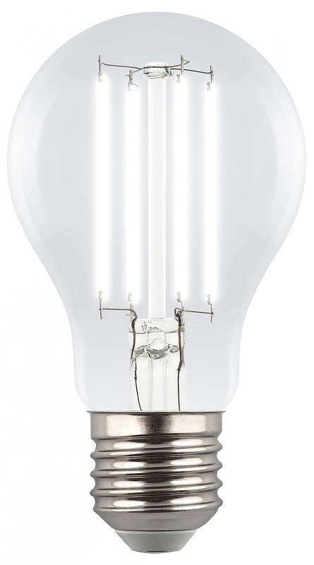 Светодиодная лампа Uniel ЯРКАЯ A++ UL-00011933