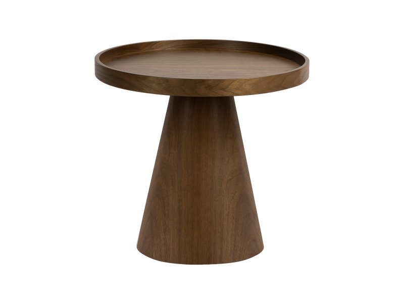 Журнальный стол Келси Ореx