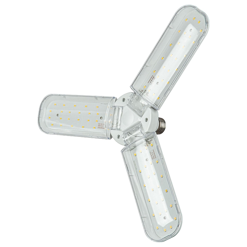 Светодиодная лампа Uniel UL-00011420