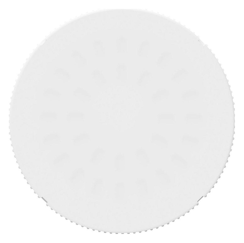 Светодиодная лампа Uniel FR PLZ01WH UL-00001670