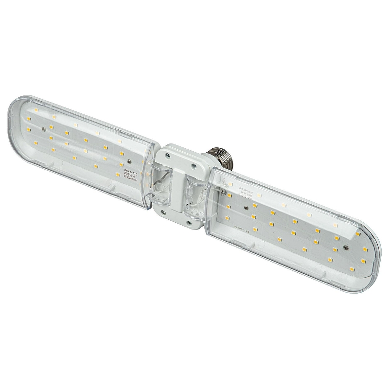 Светодиодная лампа Uniel UL-00011419